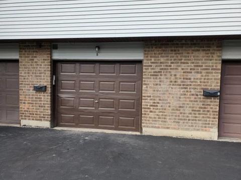 1590 Perry Ct #B, Aurora, IL 60505 photo 15