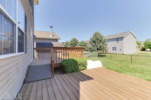 3412 Mcniff Dr, Bloomington, IL 61704 photo 37
