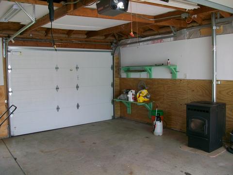 4132 Amelia Ave, Lyons, IL 60534 photo 36