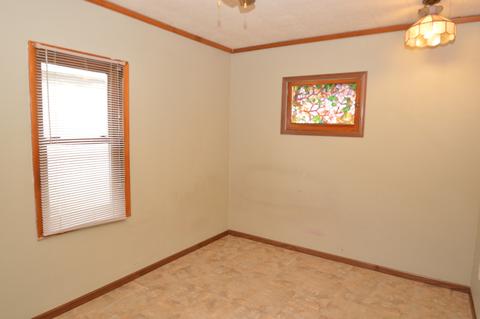 4132 Amelia Ave, Lyons, IL 60534 photo 13