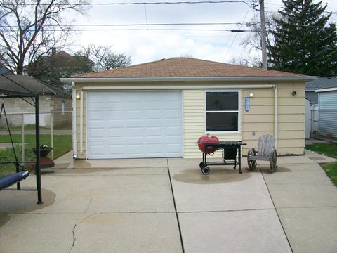 4132 Amelia Ave, Lyons, IL 60534 photo 33