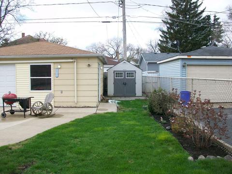 4132 Amelia Ave, Lyons, IL 60534 photo 34