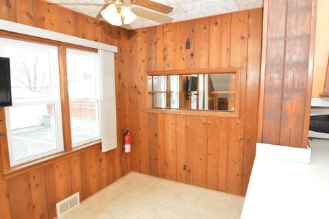 4132 Amelia Ave, Lyons, IL 60534 photo 10