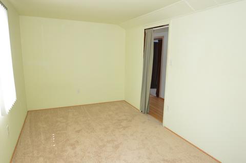 4132 Amelia Ave, Lyons, IL 60534 photo 18