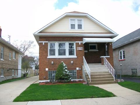 4132 Amelia Ave, Lyons, IL 60534 photo 1
