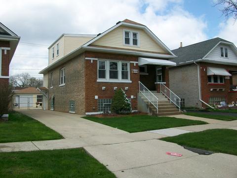 4132 Amelia Ave, Lyons, IL 60534 photo 31