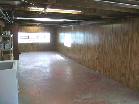 4132 Amelia Ave, Lyons, IL 60534 photo 29