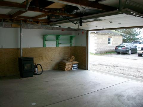 4132 Amelia Ave, Lyons, IL 60534 photo 35