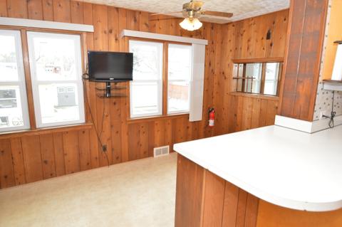 4132 Amelia Ave, Lyons, IL 60534 photo 9