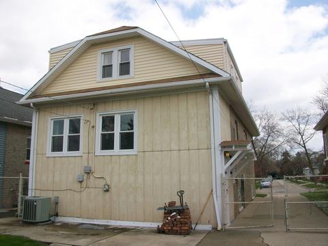 4132 Amelia Ave, Lyons, IL 60534 photo 32