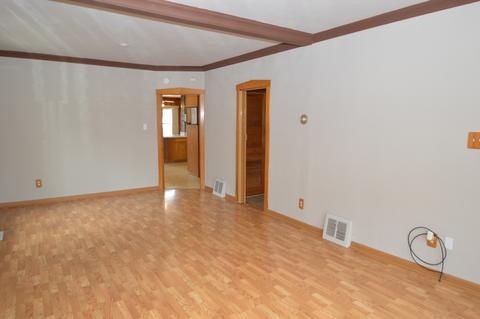 4132 Amelia Ave, Lyons, IL 60534 photo 5