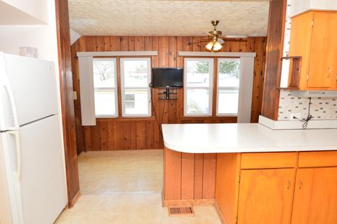 4132 Amelia Ave, Lyons, IL 60534 photo 12