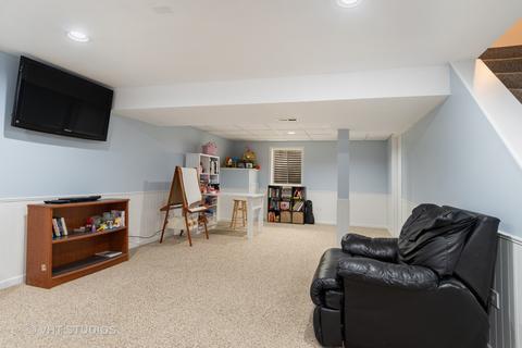 666 Nichole Ln, Geneva, IL 60134 photo 12