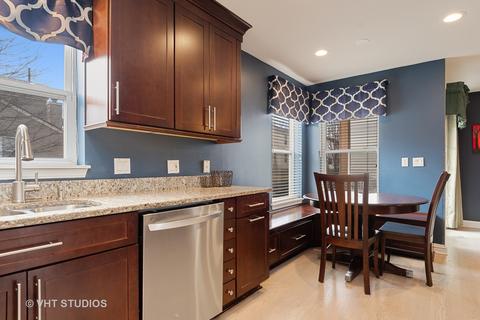 666 Nichole Ln, Geneva, IL 60134 photo 4