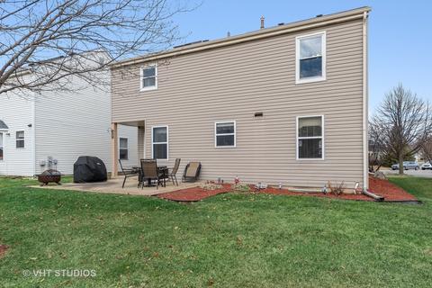 666 Nichole Ln, Geneva, IL 60134 photo 14