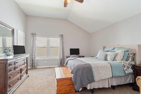 666 Nichole Ln, Geneva, IL 60134 photo 7