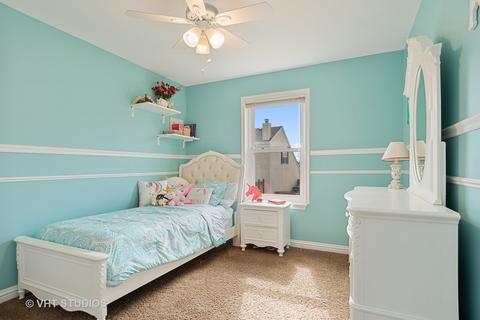 666 Nichole Ln, Geneva, IL 60134 photo 9