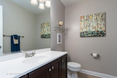 666 Nichole Ln, Geneva, IL 60134 photo 6