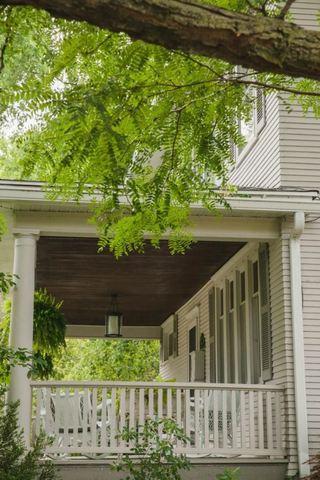 321 Everett St, Dixon, IL 61021 photo 22
