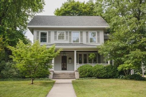 321 Everett St, Dixon, IL 61021 photo 1