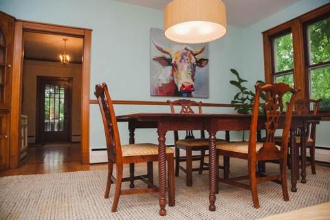 321 Everett St, Dixon, IL 61021 photo 9