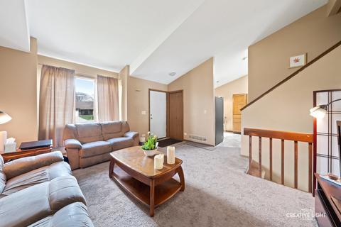 2187 Royal Blvd, Elgin, IL 60123 photo 6