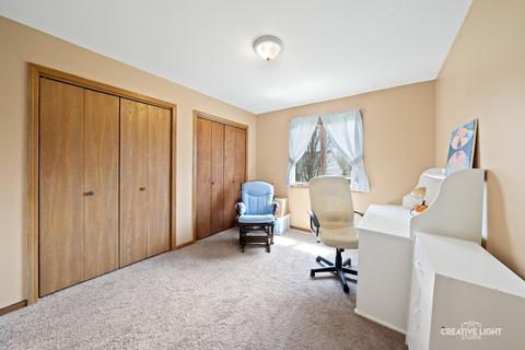 2187 Royal Blvd, Elgin, IL 60123 photo 13