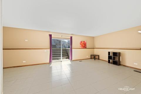 2187 Royal Blvd, Elgin, IL 60123 photo 9
