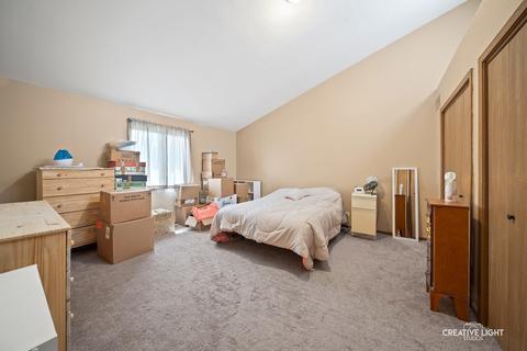 2187 Royal Blvd, Elgin, IL 60123 photo 15