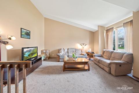2187 Royal Blvd, Elgin, IL 60123 photo 7