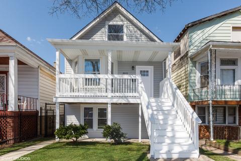 8644 S Colfax Ave, Chicago, IL 60617 photo 1
