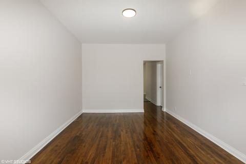 8644 S Colfax Ave, Chicago, IL 60617 photo 7