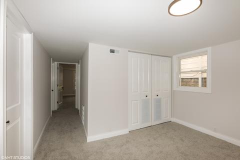 8644 S Colfax Ave, Chicago, IL 60617 photo 16