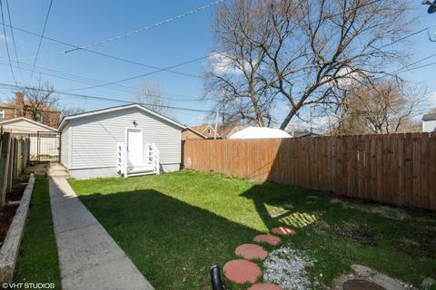8644 S Colfax Ave, Chicago, IL 60617 photo 19