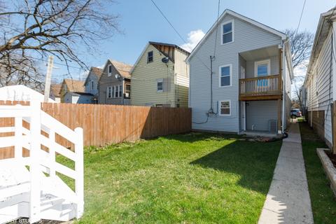 8644 S Colfax Ave, Chicago, IL 60617 photo 18