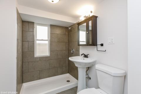 8644 S Colfax Ave, Chicago, IL 60617 photo 13