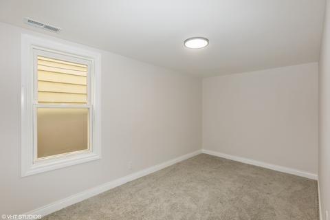 8644 S Colfax Ave, Chicago, IL 60617 photo 15