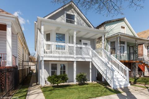 8644 S Colfax Ave, Chicago, IL 60617 photo 2