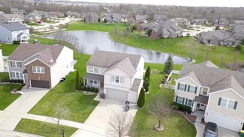 15747 Rolland Dr, Manhattan, IL 60442 photo 37
