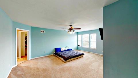 15747 Rolland Dr, Manhattan, IL 60442 photo 24