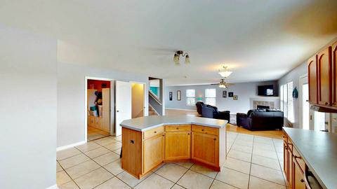 15747 Rolland Dr, Manhattan, IL 60442 photo 11