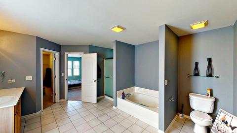 15747 Rolland Dr, Manhattan, IL 60442 photo 28