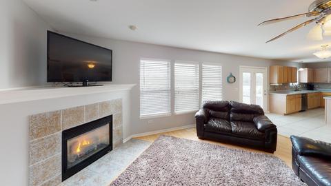15747 Rolland Dr, Manhattan, IL 60442 photo 7