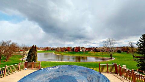 15747 Rolland Dr, Manhattan, IL 60442 photo 35