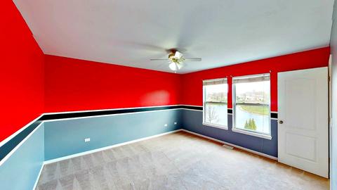 15747 Rolland Dr, Manhattan, IL 60442 photo 20