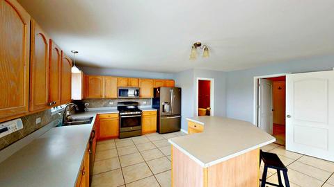 15747 Rolland Dr, Manhattan, IL 60442 photo 12