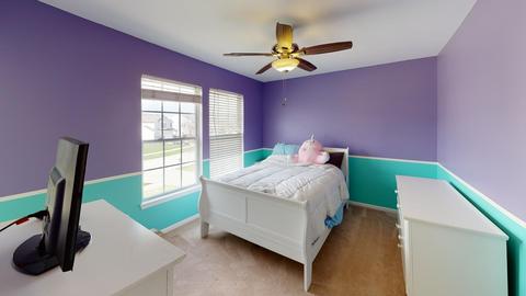 15747 Rolland Dr, Manhattan, IL 60442 photo 18