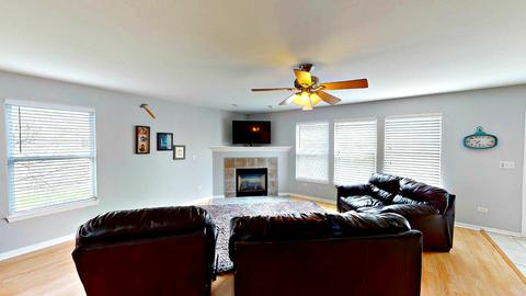 15747 Rolland Dr, Manhattan, IL 60442 photo 9
