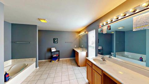 15747 Rolland Dr, Manhattan, IL 60442 photo 27