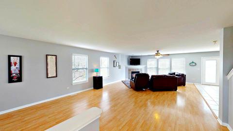 15747 Rolland Dr, Manhattan, IL 60442 photo 6